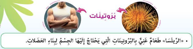 مثال 1
